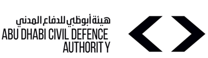 هيئة أبوظبي للدفاع المدني