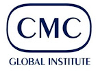 CMC Global Institute