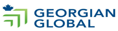 Georgian Global Education Institute