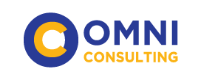 OMNI Consulting