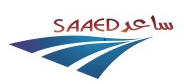 ساعد للأنظمة المرورية