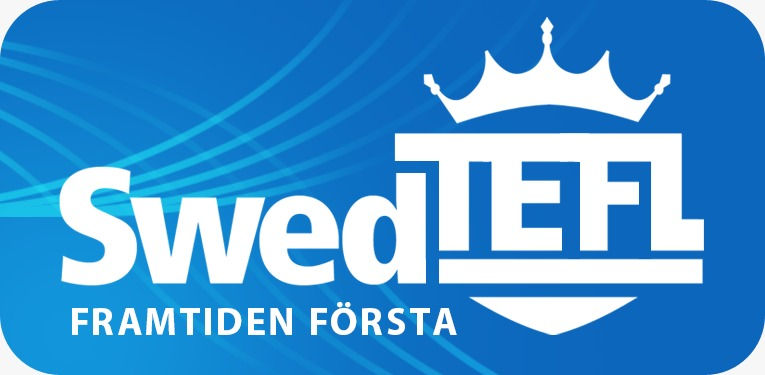 SwedTEFL