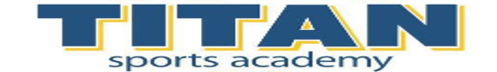 Titan Sports
