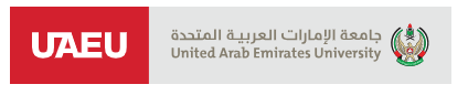 جامعة الإمارات العربية المتحدة