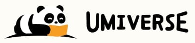 Umiverse