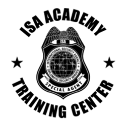 ISA Academy