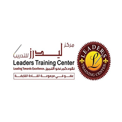 Leaders Training Center